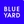 BlueYard