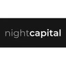 Night Capital
