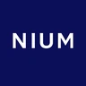 Nium