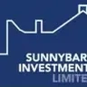 Sunnybarn Investments