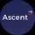 Ascent Group