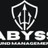 Abyss Fund Management