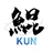 KUN