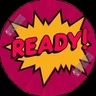 READY!