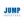 JUMP Investors