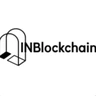 INBlockchain