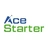 AceStarter
