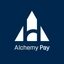 Alchemy Pay