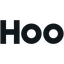 Hoo.com