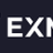 EXMO