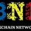 Blockchain Network Philippines