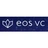 EOS VC Fund
