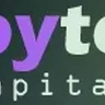 Byte Capital