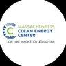 Massachusetts Clean Energy Center