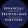 FT Partners
