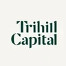 Trihill Capital