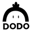 DODO