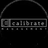 Calibrate Management