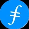 Filecoin