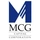 MCG Capital