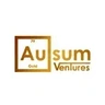 Ausum Ventures