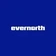 Evernorth