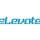 Elevate Ventures
