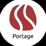 Portage Ventures