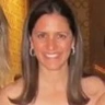 Sarah Leary