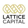 Lattice Capital