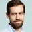 Jack Dorsey