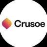 Crusoe Energy Systems