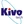 KiVo Tech