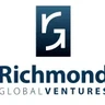 Richmond Global Ventures