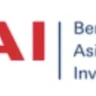 Bertelsmann Asia Investments (BAI)