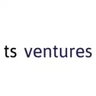 TS Ventures