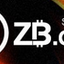 ZB.com
