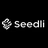 Seedli Capital
