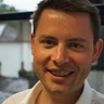 Will Neale