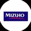 Mizuho Bank