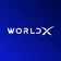 WorldX