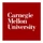 Carnegie Mellon University