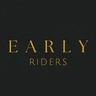 Early Riders