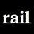 Rail