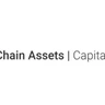 Chain Asset Capital