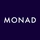Monad
