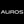 Auros Global