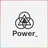 The Power