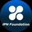 IPN Foundation