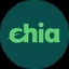 Chia Network